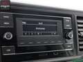 Volkswagen Crafter Crafter 35 TDI KASTEN L2H2 3 SITZE,KLIMA,1.HAND Weiß - thumbnail 20