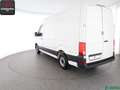 Volkswagen Crafter Crafter 35 TDI KASTEN L2H2 3 SITZE,KLIMA,1.HAND Weiß - thumbnail 3