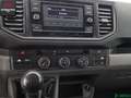 Volkswagen Crafter Crafter 35 TDI KASTEN L2H2 3 SITZE,KLIMA,1.HAND Weiß - thumbnail 10