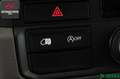 Volkswagen Crafter 35 TDI KASTEN L2H2 KLIMA,1.HAND,STANDHZ. Blanc - thumbnail 19