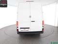 Volkswagen Crafter Crafter 35 TDI KASTEN L2H2 3 SITZE,KLIMA,1.HAND Weiß - thumbnail 4