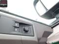 Volkswagen Crafter Crafter 35 TDI KASTEN L2H2 3 SITZE,KLIMA,1.HAND Weiß - thumbnail 14