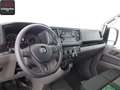 Volkswagen Crafter Crafter 35 TDI KASTEN L2H2 3 SITZE,KLIMA,1.HAND Weiß - thumbnail 9