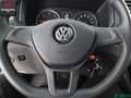 Volkswagen Crafter Crafter 35 TDI KASTEN L2H2 3 SITZE,KLIMA,1.HAND Weiß - thumbnail 16