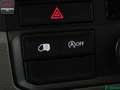 Volkswagen Crafter Crafter 35 TDI KASTEN L2H2 3 SITZE,KLIMA,1.HAND Weiß - thumbnail 19