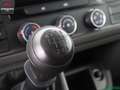 Volkswagen Crafter Crafter 35 TDI KASTEN L2H2 3 SITZE,KLIMA,1.HAND Weiß - thumbnail 17