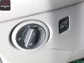 Volkswagen Crafter Crafter 35 TDI KASTEN L2H2 3 SITZE,KLIMA,1.HAND Weiß - thumbnail 15
