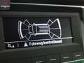 Volkswagen Crafter Crafter 35 TDI KASTEN L2H2 3 SITZE,KLIMA,1.HAND Weiß - thumbnail 22