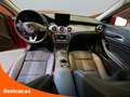 Mercedes-Benz CLA 250 Shooting Brake 200d 7G-DCT Rojo - thumbnail 14