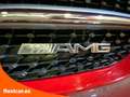 Mercedes-Benz CLA 250 Shooting Brake 200d 7G-DCT Rojo - thumbnail 10