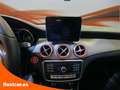 Mercedes-Benz CLA 250 Shooting Brake 200d 7G-DCT Rojo - thumbnail 13