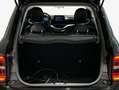 Fiat 500e Action Zwart - thumbnail 7