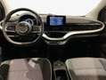 Fiat 500e Action Zwart - thumbnail 10