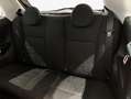 Fiat 500e Action Zwart - thumbnail 9