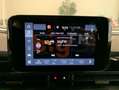 Fiat 500e Action Zwart - thumbnail 13
