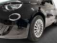 Fiat 500e Action Zwart - thumbnail 6