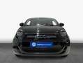 Fiat 500e Action Zwart - thumbnail 3