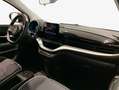 Fiat 500e Action Zwart - thumbnail 11