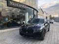 BMW X4 xdrive 20d Msport auto Schwarz - thumbnail 1