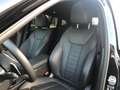 BMW X4 xdrive 20d Msport auto Schwarz - thumbnail 5