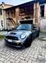 MINI Cooper S 1.6 Chili 175cv - thumbnail 6