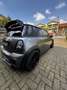 MINI Cooper S 1.6 Chili 175cv - thumbnail 3