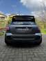 MINI Cooper S 1.6 Chili 175cv - thumbnail 4