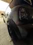 MINI Cooper S 1.6 Chili 175cv - thumbnail 5