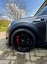 MINI Cooper S 1.6 Chili 175cv - thumbnail 1