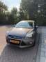 Ford Focus 1.0 EcoBoost Start-Stopp-System Titanium - thumbnail 1