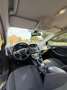 Ford Focus 1.0 EcoBoost Start-Stopp-System Titanium - thumbnail 7