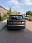 Ford Focus 1.0 EcoBoost Start-Stopp-System Titanium - thumbnail 4