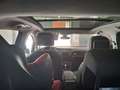 Volkswagen Touran 2.0TDI Sport DSG Gris - thumbnail 12