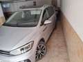 Volkswagen Touran 2.0TDI Sport DSG Gris - thumbnail 7