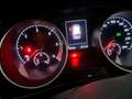 Volkswagen Touran 2.0TDI Sport DSG Gris - thumbnail 10