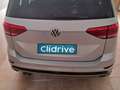 Volkswagen Touran 2.0TDI Sport DSG Gris - thumbnail 6