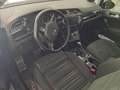 Volkswagen Touran 2.0TDI Sport DSG Gris - thumbnail 8