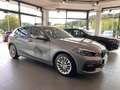 BMW 118 i Advantage DAB LED WLAN Tempomat Klimaaut. Grau - thumbnail 10
