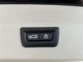 BMW X4 -46% 30I 252CV BVA8 4x4+T.PANO+GPS+CAM+LED+OPTIONS Zwart - thumbnail 15