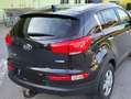 Kia Sportage 20 Jahre Edition 1,7 CRDi 2WD ISG Schwarz - thumbnail 2