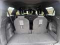 Peugeot 5008 1.5 bluehdi Active s&s 130cv 5p.ti eat8 - thumbnail 9