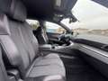 Peugeot 5008 1.5 bluehdi Active s&s 130cv 5p.ti eat8 - thumbnail 8