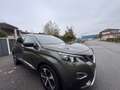 Peugeot 5008 1.5 bluehdi Active s&s 130cv 5p.ti eat8 - thumbnail 17