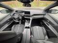 Peugeot 5008 1.5 bluehdi Active s&s 130cv 5p.ti eat8 - thumbnail 10