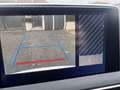 Peugeot 5008 1.5 bluehdi Active s&s 130cv 5p.ti eat8 - thumbnail 14