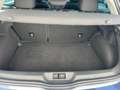 Renault Megane Limited| Metallic| Paket: DeLuxe| Tüv Neu Gris - thumbnail 6
