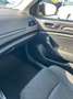 Renault Megane Limited| Metallic| Paket: DeLuxe| Tüv Neu Gris - thumbnail 11