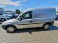 Opel Combo Kasten Gris - thumbnail 3