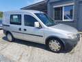 Opel Combo Kasten Gris - thumbnail 9