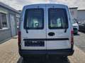 Opel Combo Kasten Gris - thumbnail 5